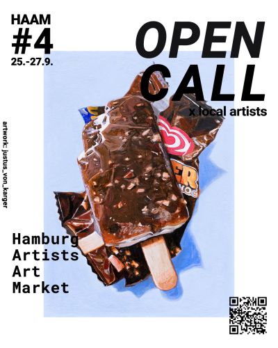 opencall-haam4